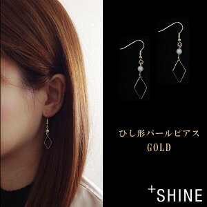 sAX fB[X 킢 l p[  Ђ` S[h