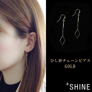 sAX AM[Ή fB[X Ђ` Ԃ  킢 20 30 40 50 t@[Xg ZJh p h S[h OsAX