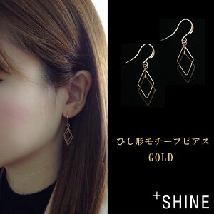 sAX AM[Ή fB[X Ԃ  킢 20 30 40 50 t@[Xg ZJh p h Ђ` S[h