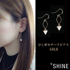 sAX fB[X AM[Ή Ђ` Ԃ  킢 20 30 40 50 t@[Xg ZJh p h S[h