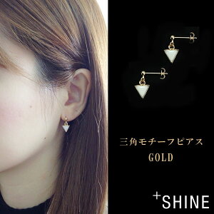 sAX fB[X AM[Ή Op` Ԃ  킢 20 30 40 50 t@[Xg ZJh p h S[h  GOLD