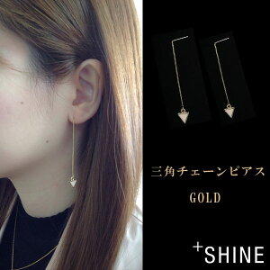 sAX fB[X `F[ Ԃ  킢 20 30 40 50 t@[Xg ZJh p h S[h @OsAX GOLD Op