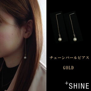 sAX fB[X `F[ p[ Ԃ  킢 20 30 40 50 t@[Xg ZJh p h S[h OsAX GOLD