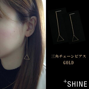 sAX fB[X `F[ 킢 Ԃ  킢 20 30 40 50 t@[Xg ZJh p h S[h GOLD OsAX