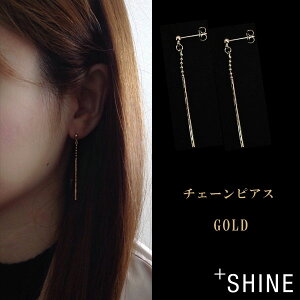 sAX fB[X `F[ AM[Ή OsAX Ԃ  킢 20 30 40 50 t@[Xg ZJh p h S[h GOLD