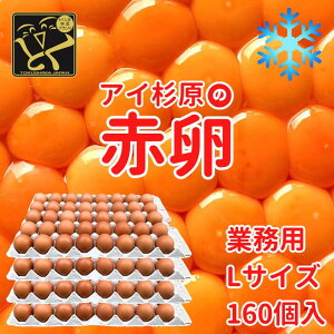 AC̐ԗ LTCY p Ɩp  ܂ {   O 񂹃O  VN VNȐ Y݂ė Ԃ ԗ  Yn {{ {{ N  M