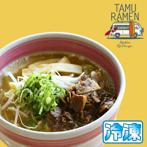 [ c ނ ؃o}  Ⓚ LX sX ɐX ؂ x߂ n[߂  Mtg    Nz 䒆 Ε 