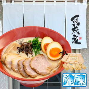 [  Ȃ ؃`[V[E}  Ⓚ LX sX ɐX ؂ x߂ n[߂  Mtg    Nz 