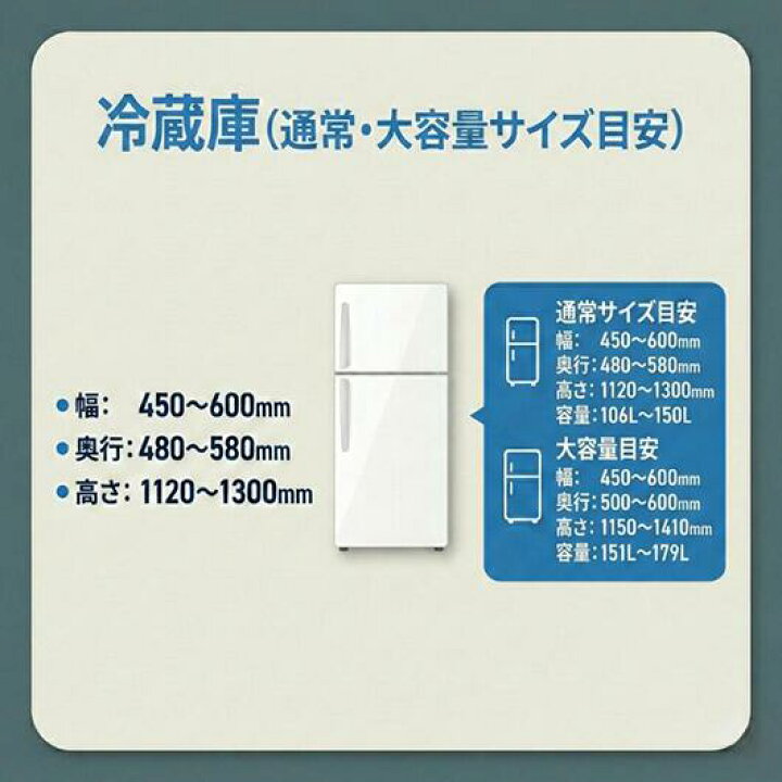 楽天市場】【中古】国内メーカー 激安 中古家電 おまかせ5点セット 