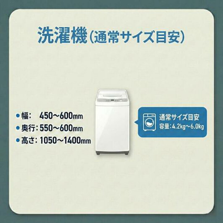 楽天市場】【中古】国内メーカー 激安 中古家電 おまかせ5点セット 