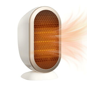 y2025NVz Z~bNq[^[ ^ dCt@q[^[ 2bg g[ }CiXCIC ȃGl g 啗 RpNg 1500W/900W 2iKx  t@q[^[ ߔME]