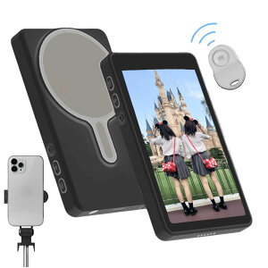 B胂j^[ BJ iphone ~[O X}zp wʃJj^[ tHgrfILbg Xs[J[t C ~[Oڑ iOS/Android@Ή VlogL^/rfI^/Cuz