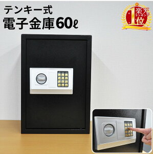 y z & 5% z18()0`24HN[|  ƒp eL[ eL[ ȒP h  60L Ïؔԍ ƒp dq t ǌŒ 35×50cm ^ ^ AJ[{gt ZL