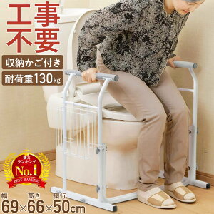 y z50l1l z5()0`48H SiΏہ gC 肷 u   Ă  Ȉ オ ⏕ t 萠 萠 H sv u gCp肷 ]|h~ p
