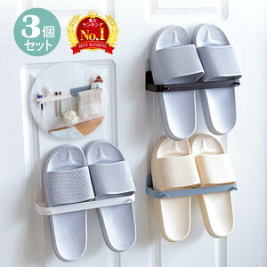 XbpbN Ǌ|  [ X 3Zbg \t 3 V[YbN Xbp Xbp Xbp| ^InK[ RpNg XbpX^h [V[