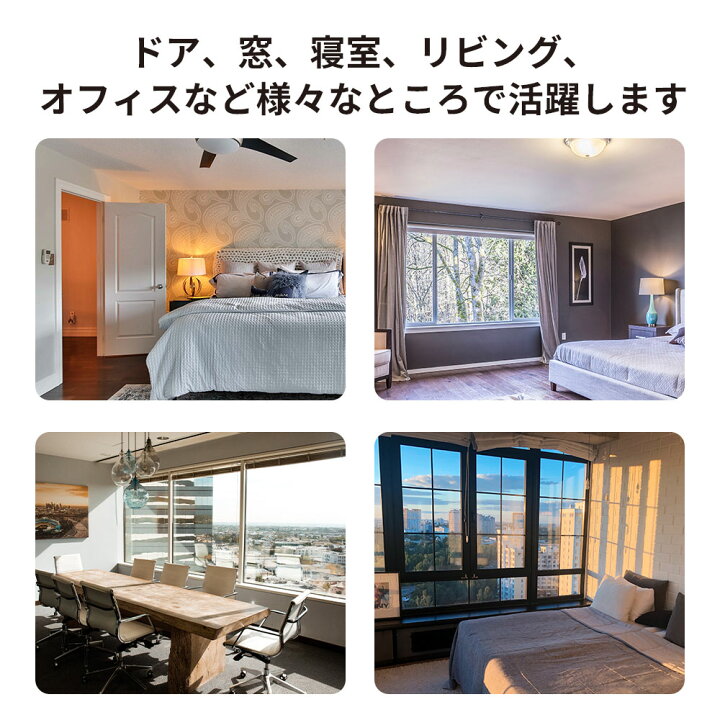 楽天市場 防音テープ 隙間 2m巻 3 5mm用 隙間テープ すきまテープ ドア 窓 網戸 玄関 虫 ドア隙間 D型 音漏れ 軽減 断熱効果 扉 開き戸 引き戸 暑さ 寒さ Diy 生活音 騒音 隙間風 設置簡単 シャットアウト 玄関用すきま 虫すき間侵入防止 シール テープ 寝室
