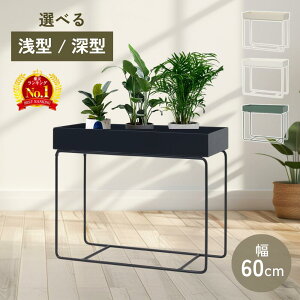  z & 10% 25()0`24H撅N[| t[X^h K[fbN v^[bN   O v^[X^h [^ ^ ` ACA v^[ t[