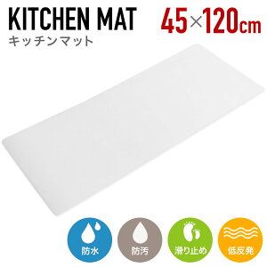 y z & 10% z4()17`撅N[| Lb`}bg @  5mm 120cm ~ ᔽ Lb` }bg zCg h h h 䏊 tA}bg e[u}bg NbV