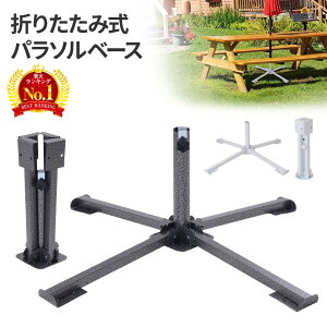  z & 10% 20()18`6HN[| p\x[X EH[^[   p\ x[X ܂肽 p\X^h y  9kg x[XX^h X^h y ^ r[`