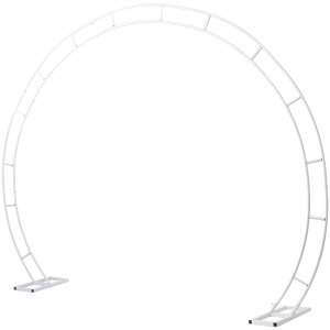 K[fA[`  zCg Vv L Ch X ACAA[` t[A[` [YA[`  ^  X ^ oA[` Q[g AeB[N ACA K[f