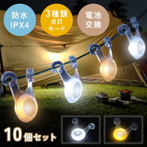 y Zbg1900~ z [vCg Lv led eg LED LvCg h 10Zbg dr drt Cg ^[v dr Lv C~l[V ] egCg K[h