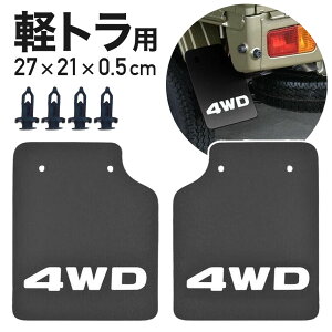  z50l1l 15(y)0`48H聚 y tit z }bhK[h ėp D gbN 2 ygbN D悯  yg 2Zbg }bhtbv rXt ubN  ėp^C