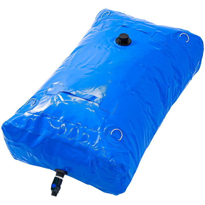 楽天市場】貯水タンク 家庭用 雨水タンク 500l 200l 300l 給水タンク 