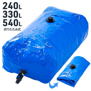 y z50l1l z5()0`48H SiΏہ ^N ƒp J^N 500l 200l 300l ^N 100L 200L h J e ֌ J ^N ֌   J^N  