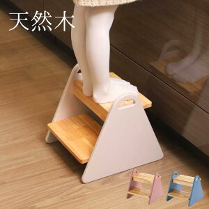 ݑ q ؐ 2i qǂ ʏ Xebv Xebv  i ǂ ʑ  VR  Lb` 肷t ~ LbYXebv qǂ gC qpXebv c[X