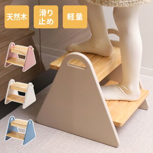 y z50l1l z19()18`30H聚 ݑ q ؐ 2i qǂ ʏ Xebv Xebv  i ǂ ʑ  VR  Lb` 肷t ~ LbYXeb