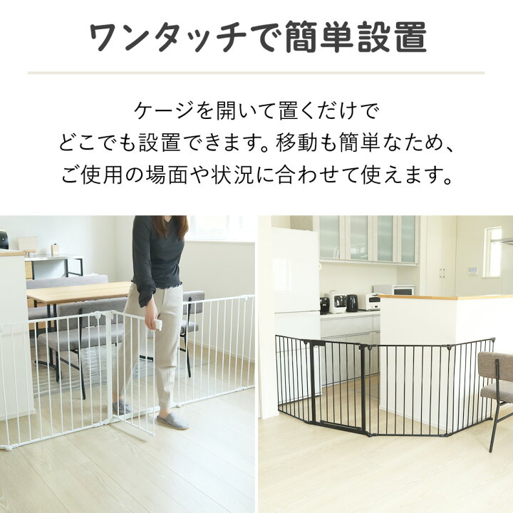 楽天市場】【 半額 ＆ 5% 】14(火)19時〜29H先着クーポン☆ ハース 