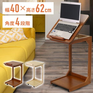 y 530~OFF5,280~4,750~ 3()20` z TChe[u LX^[t [ ؐ LX^[ xbh  [t px X xbhTChe[u  R̎ k TC