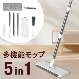 bv @  Ɩp _  bvz_[ c[J[g reiX | | N[jO |p |pi