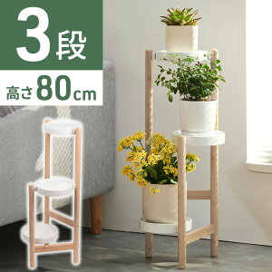  z50l1l 5()0`24H聚 v^[X^h ԑ t[X^h K[fbN v^[bN   O  ACA v^[ t[bN v