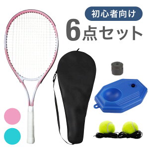 ejXPbg S d K ejX Zbg SҌ l Pbg {[t y {[ P[Xt  j jp obOt Kp yʃ^Cv q qǂ O Obv