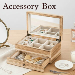 �� ���z & 300�~ �� 22(��)23:59�܂Ł� �A�N�Z�T���[�P�[�X �ؐ� �W���G���[�{�b�N�X �W���G���[�P�[�X ��e�� �����o�� �A�N�Z�T���[ ���[ �s�A�X ��i �V�R�� �������[ ������� �q�� �A���e�B