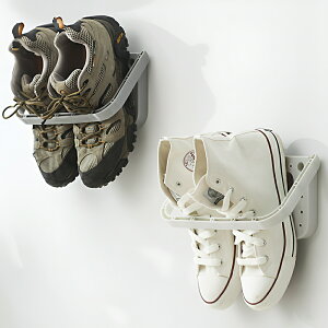 V[YbN RpNg  V[Y C  XbpbN X Ǌ|   [ Xbp Xbp Xbp Xbp| ^InK[ Xb