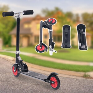 Xm[XN[^[ LbN{[h LbNXN[^[ q nht \ qp V ObY Xm[LbN{[h ܂肽 ܂   LbN{[h  Xm{[ X