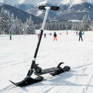 2WAY Xm[XN[^[ LbN{[h LbNXN[^[ q nht \ qp V ObY Xm[LbN{[h ܂肽 ܂   LbN{[h  Xm{[ 