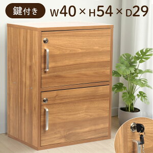 カラーボックス ロッカー」の人気商品一覧・価格比較 - 価格.com