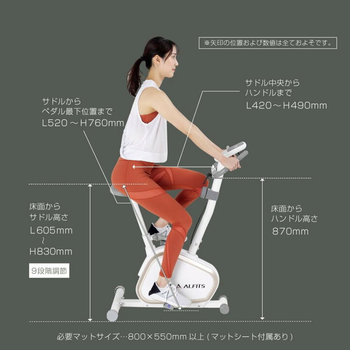 楽天市場】【 半額 ＆ 5% 】14(火)19時〜29H先着クーポン☆ 【訳あり 