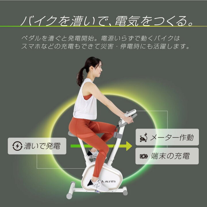 楽天市場】【 半額 ＆ 5% 】14(火)19時〜29H先着クーポン☆ 【訳あり 
