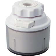 【 半額★10％OFF 】15日0時～ KURITA クリタック ロカシャワーMX1 RSMX-3087