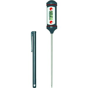 �y P10�{���Ώۏ��i���� �z5/16(�y)0���`�T��48H����I CUSTOM �h���f�W�^�����x�v CT-419WP ���x�v �h��