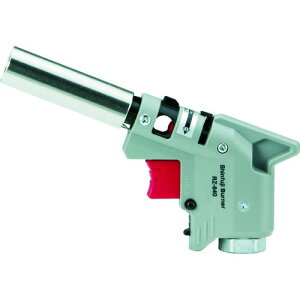 �� ���z & 300�~ �� 22(��)23:59�܂Ł� �V�x�m�o�[�i�[ �V�x�m �p���[�g�[�` RZ840S �o�[�i�[