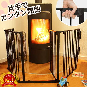 ハースゲート 犬小屋 ケージの人気商品 通販 価格比較 価格 Com