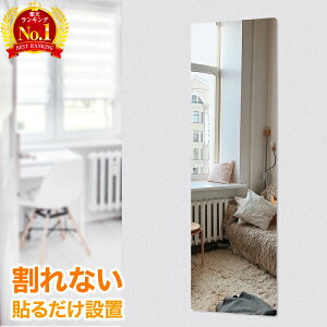  z50l1l 9()20`28H聚 y 17.5 × 59.5cm z  Ȃ \ EH[~[ Sg p y q Sg V[ XebJ[ XebJ[~[ ~[V[ EH[