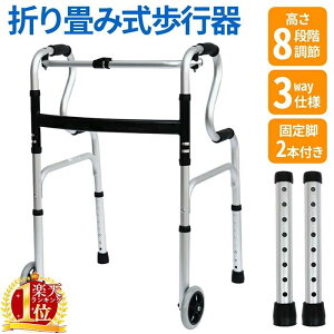 y z & 10% z9/4()18`6H聚 y ܂肽 z s  p   RpNg X O LX^[t LX^[ A~ Œ莮 ݎ OփLX^[  
