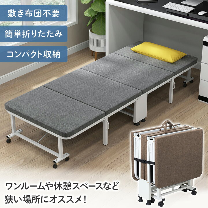 楽天市場】【 半 額 & 千 円 】18(水)0時〜 72h限定クーポン 