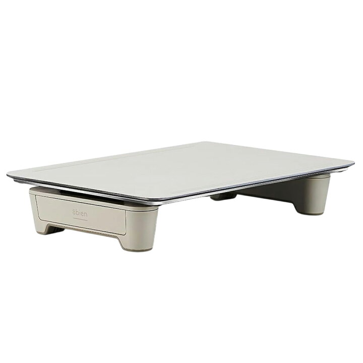 楽天市場】ホットプレート 大型 焼肉 焼肉プレート 2人用 アビエン 